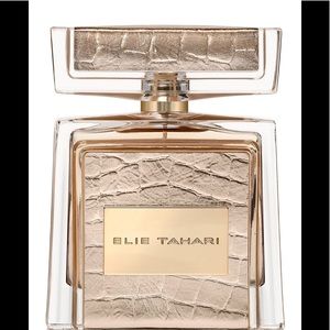 Elie Tahari Eau de Parfum